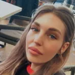 Татьяна 