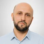 Максим Степаньков