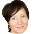 Елена Андреева