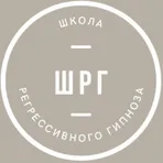 Школа Гипноза