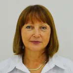 Ирина Бобылева