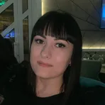 Татьяна Белоножкина