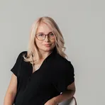 Юлия Войнова
