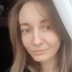 Вера Кузменко