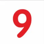 Дорожка №9 