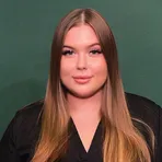 Алёна Антипина