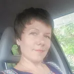 Елена Грачёва