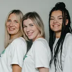 Елена Короткова