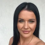 Елена Соловьева