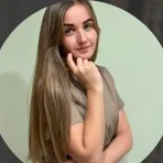 Ольга 