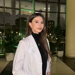 Диана Эрикенова