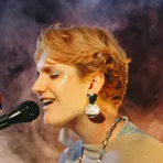 Мария Гоенко