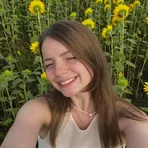 Александра Яблонская