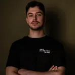 Никита Иващенко