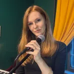 Светлана Голубева