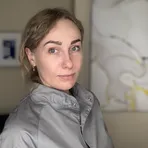 Ксения 