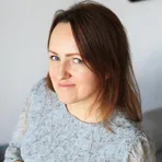Леонова Татьяна 
