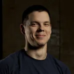 Никита Николаев