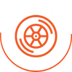 Мастер Пулковское 