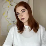 Кристина 