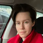 Андрей Лавер