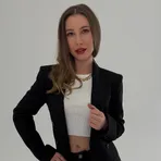 Екатерина Гришаева