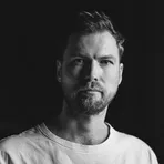 Филипп Симонов