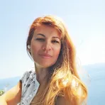 Наталья Клепанчук