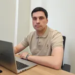 Роман Кушаков