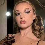 Диана Позднякова