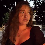 Алена Литвин