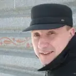 Андрей Буров