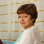 Антонина Иванова