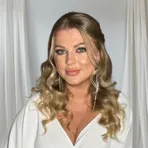 Елена Феоктистова