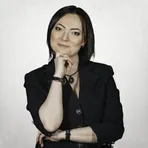 Елена Баранова