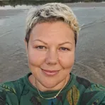 Светлана Згарская