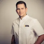 Константин Браун