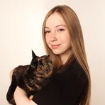 Ksenia Milova