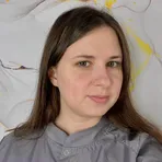 Инна 