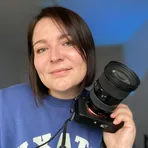 Ксения Устинова