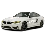 BMW M4 F82 