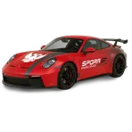 Porsche 911 992 GT3 