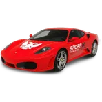 Ferrari F430 