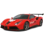 Ferrari 488 