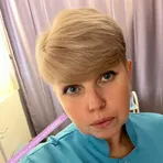 Юлия Левина