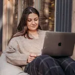 Юлия Мазалова