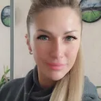 Екатерина Шутова
