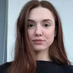 София Христова