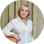Марина 