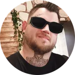 Степан 